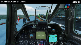 dcs-world-flight-simulator-11-mad-black-shark-campaign
