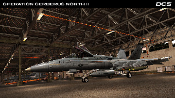 dcs-world-flight-simulator-25-fa-18с-operation-cerberus-north-2-campaign