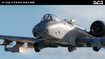 dcs-world-flight-simulator-13-a10c-ii-tank-killer