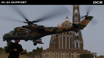 dcs-world-flight-simulator-08-mi-24p-outpost-campaign