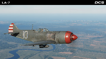 dcs-world-flight-simulator-13-la-7