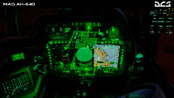 dcs-world-flight-simulator-23-mad-ah-64d-campaign