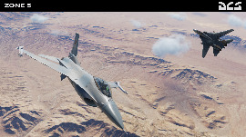 dcs-world-flight-simulator-11-f-14a-zone-5-campaign