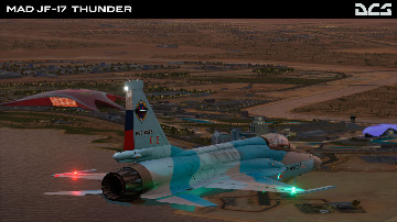 dcs-world-flight-simulator-04-mad-jf-17-thunder-campaign
