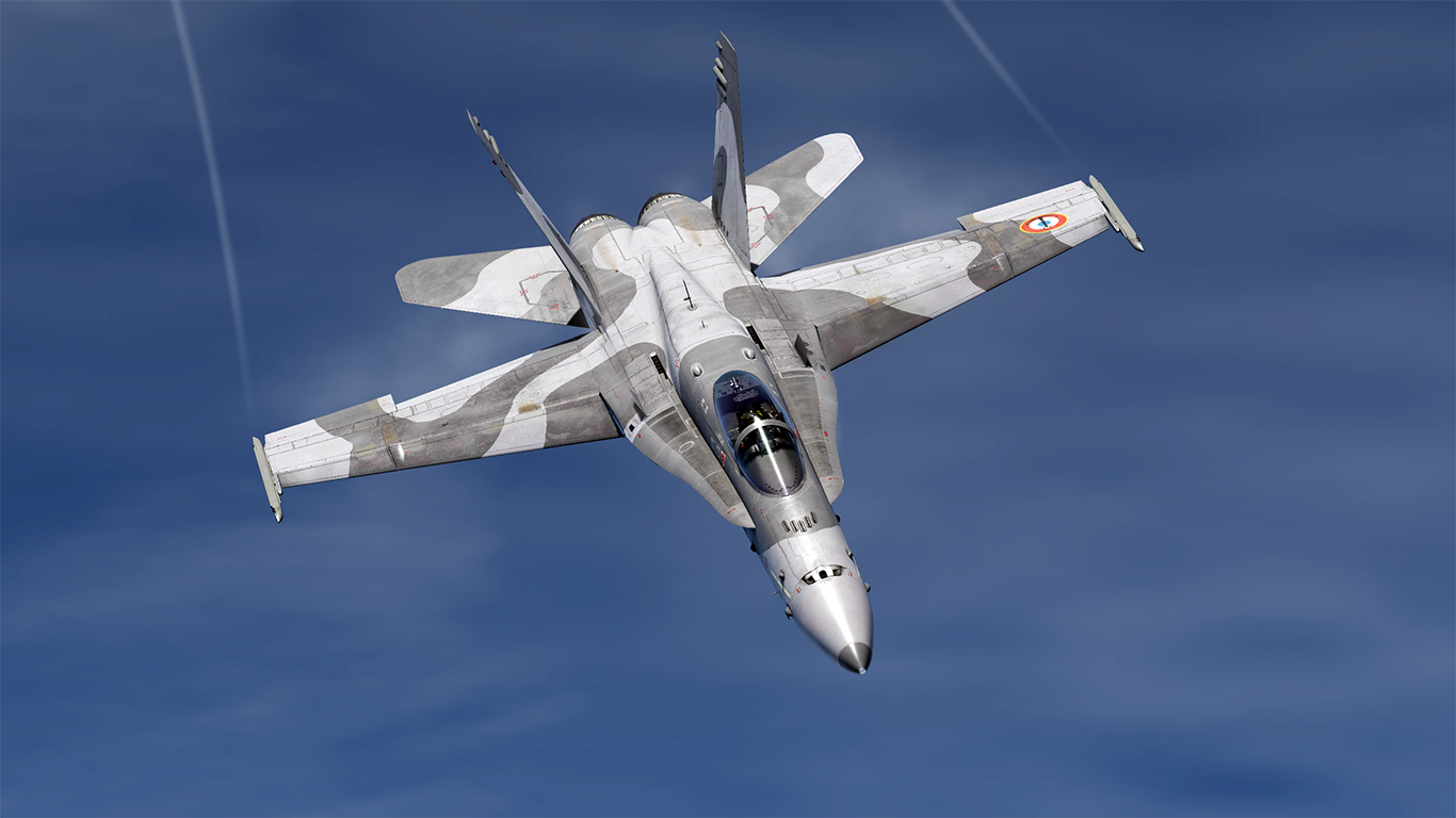 F18 ATLAS SEM FRANCE V.2
