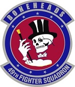 Radio Frequency Card *update nov '20*