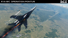 dcs-world-flight-simulator-04-fa-18c-operation-pontus-campaign