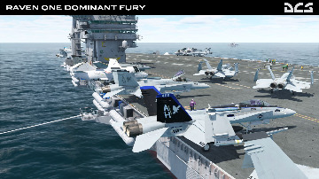 dcs-world-flight-simulator-06-fa-18c-raven-one-dominant-fury-campaign