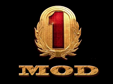 1-MOD PRO версия 4