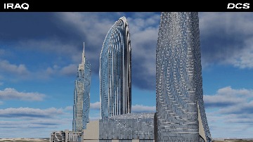 Iraq