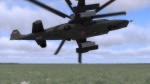 Ka-50 Polish Army Fictional 49Psb