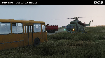 dcs-world-flight-simulator-13-mi-8mtv2-oilfield-campaign