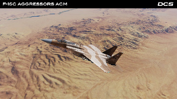 dcs-world-flight-simulator-02-f-15c-aggressors-air-combat-maneuvering-campaign