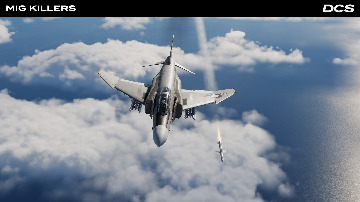 dcs-world-flight-simulator-12-f-4-mig-killers-campaign