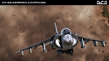 DCS_2.8_World_Combat_Flight_Simulator_AV-8B_Kerman_Campaign_by_Ground_Pounder_Simulations-72