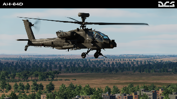 ah64d-helicopter-flight-simulator-13