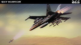 dcs-world-flight-simulator-17-av-8b-sky-warrior-campaign