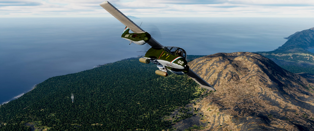 Whack-A-Mole with Willie Pete