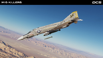 dcs-world-flight-simulator-07-f-4-mig-killers-campaign
