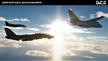 dcs-world-flight-simulator-22-f-14b-operation-sandworm-campaign