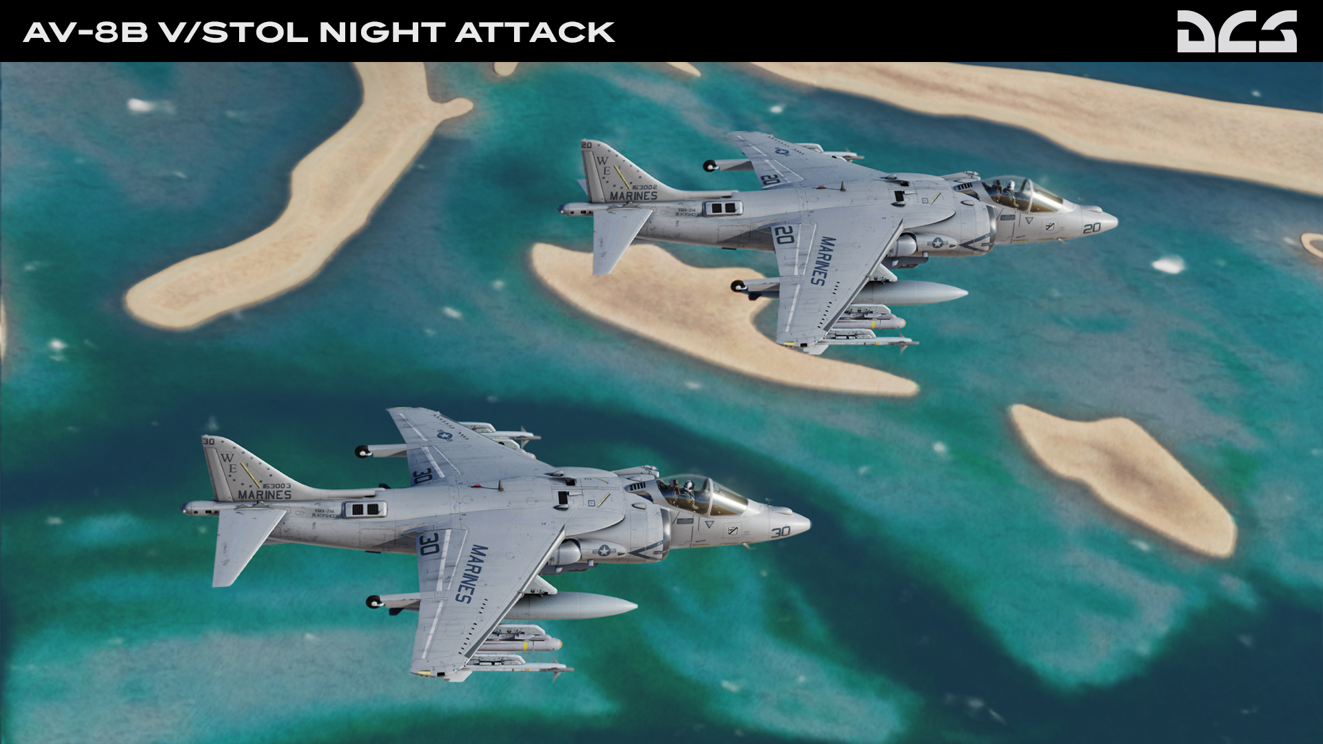 Нападение 5 букв. Штурмовик av-8b «Харриер» II. Av-8b Night Attack. DCS av-8b. Harrier NX.