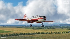 Yak-52-16