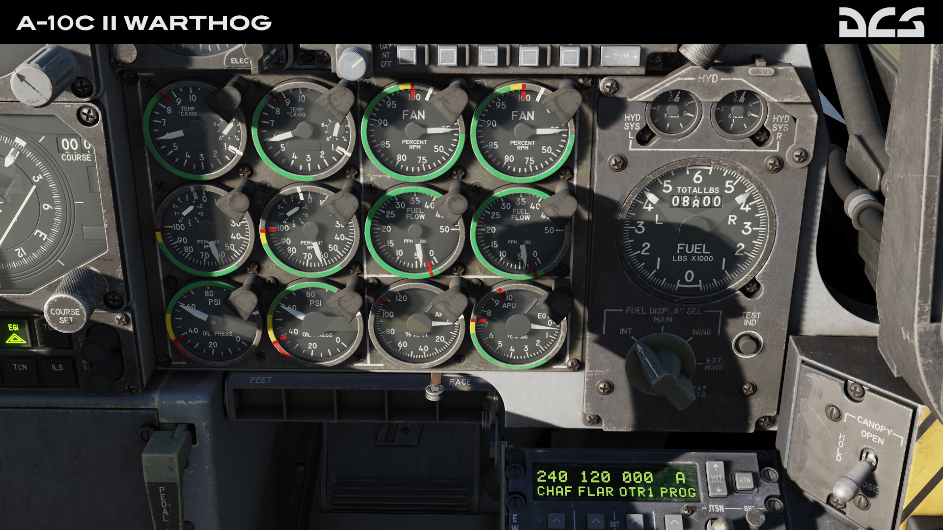 www.digitalcombatsimulator.com/upload/iblock/08d/dcs-world-a-10c-ii-03-flight-simulator.jpg