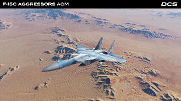 dcs-world-flight-simulator-16-f-15c-aggressors-air-combat-maneuvering-campaign