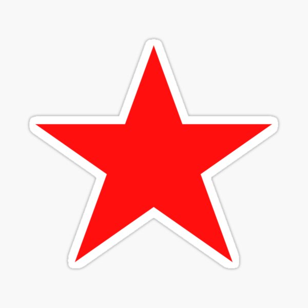 The 234th Red 5 Display Team Livery