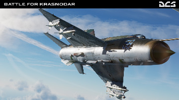 dcs-world-flight-simulator-09-mig-21bis-battle-of-krasnodar-campaign