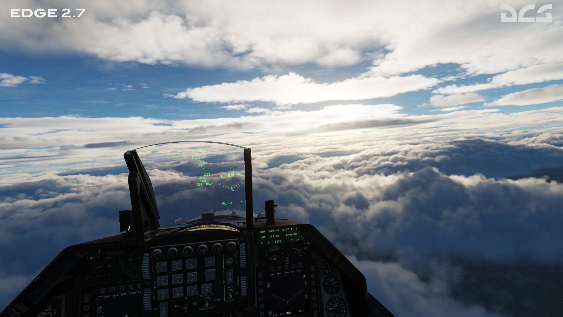 dcs-world-flight-simulator-edge-08.jpg