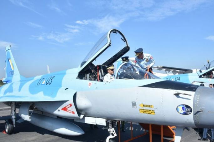 myanmar-air-force-inaugurates-7-new-aircraft-to-mark-71st-anniversary.jpg