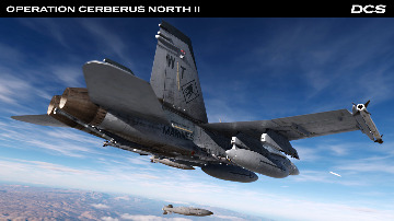 dcs-world-flight-simulator-05-fa-18с-operation-cerberus-north-2-campaign