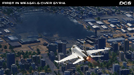 dcs-world-flight-simulator-21-f-16c-first-in-weasels-over-syria-campaign