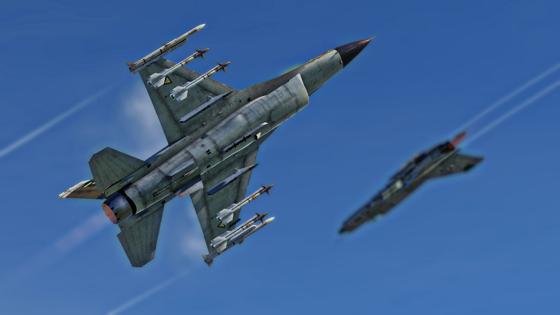 15 16 c. 15 16 c. F-16 block 50 reference. 15 16 c. F-15ex eagle ii.