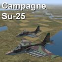 Campagne Su-25.zip