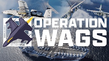 Operation WAGS