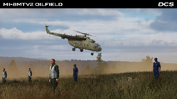 dcs-world-flight-simulator-10-mi-8mtv2-oilfield-campaign
