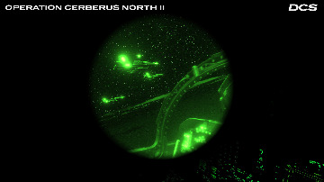 dcs-world-flight-simulator-16-fa-18с-operation-cerberus-north-2-campaign