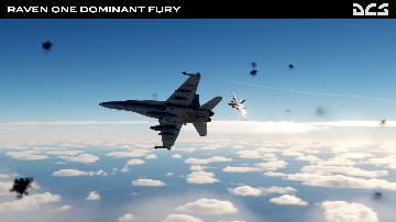 dcs-world-flight-simulator-09-fa-18c-raven-one-dominant-fury-campaign