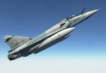 Mirage-2000C 1/12 Cambrésis 103-YK