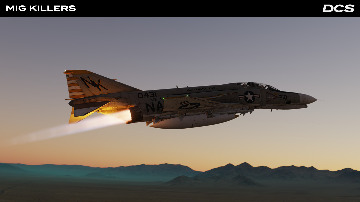 dcs-world-flight-simulator-03-f-4-mig-killers-campaign