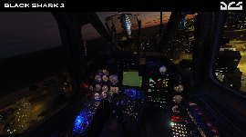 dcs-world-flight-simulator-01-black-shark-3