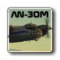 An-30M