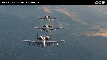 dcs-world-flight-simulator-01-a-10c-ii-outpost-part-ii-campaign