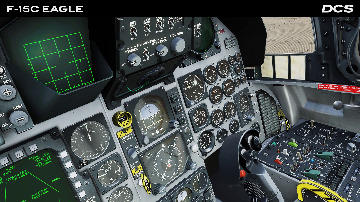 dcs-world-flight-simulator-17-f-15c