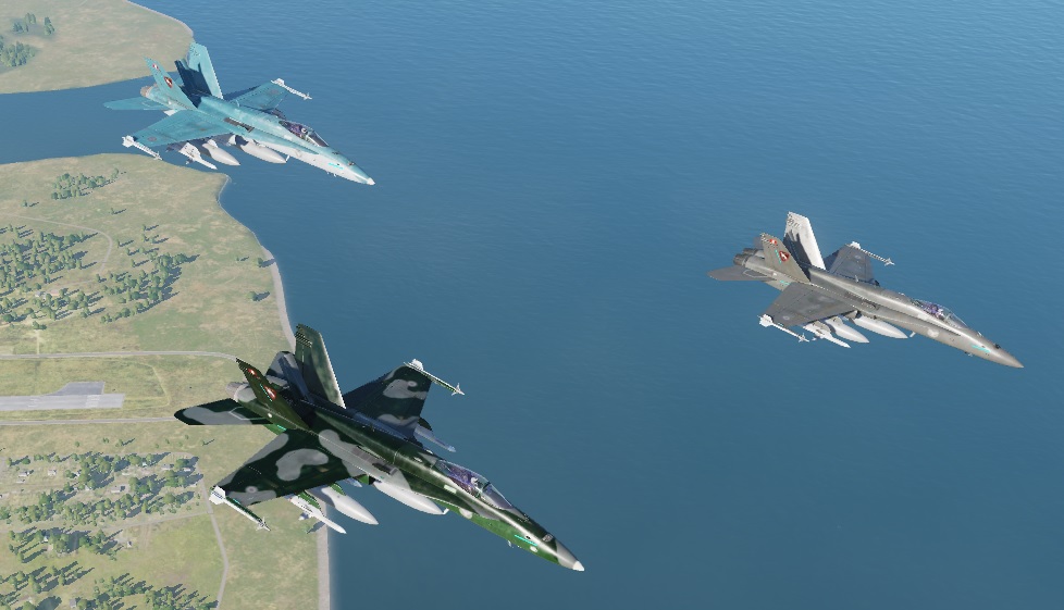 f18 lot20 peru ficcion