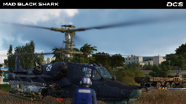 dcs-world-flight-simulator-17-mad-black-shark-campaign