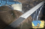 Save Hoover dam for Nevada 2.0