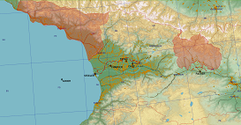 Operation Coherent Force - FIXED